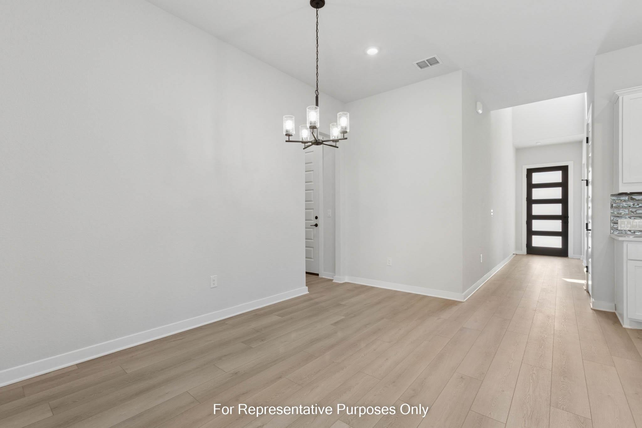 Home photo 12