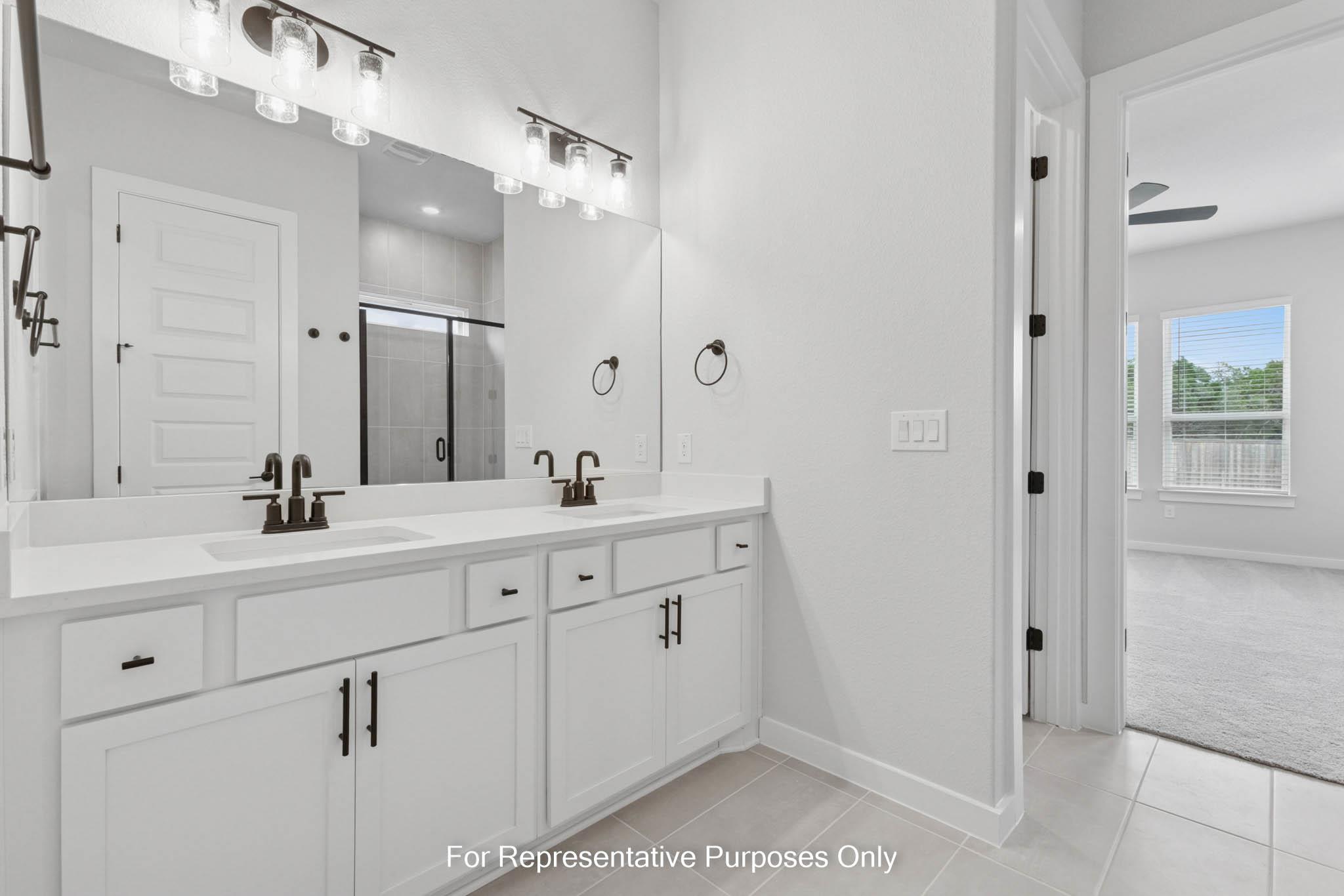 Home photo 17