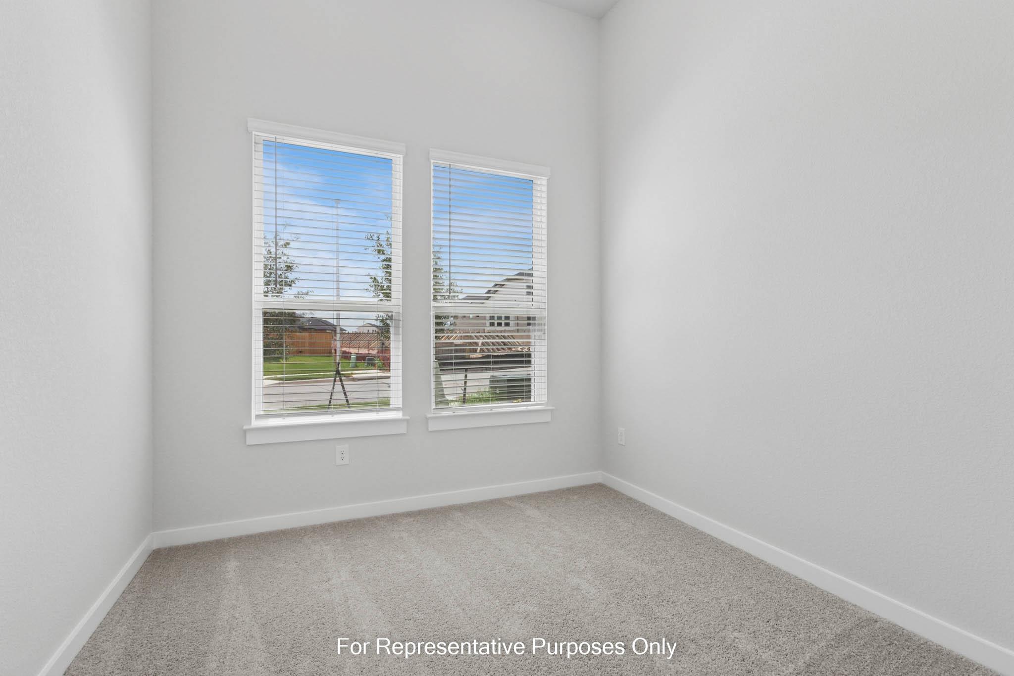Home photo 19