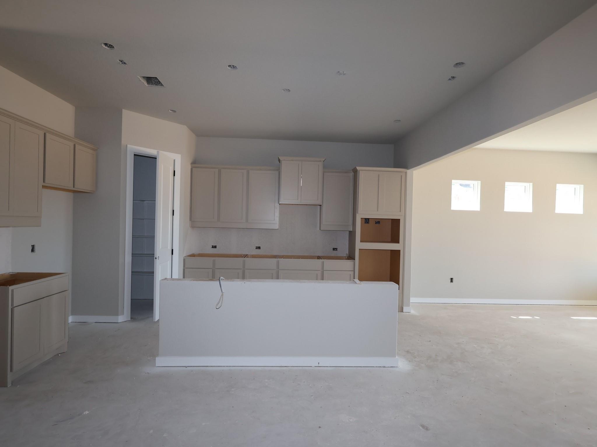 Home photo 4