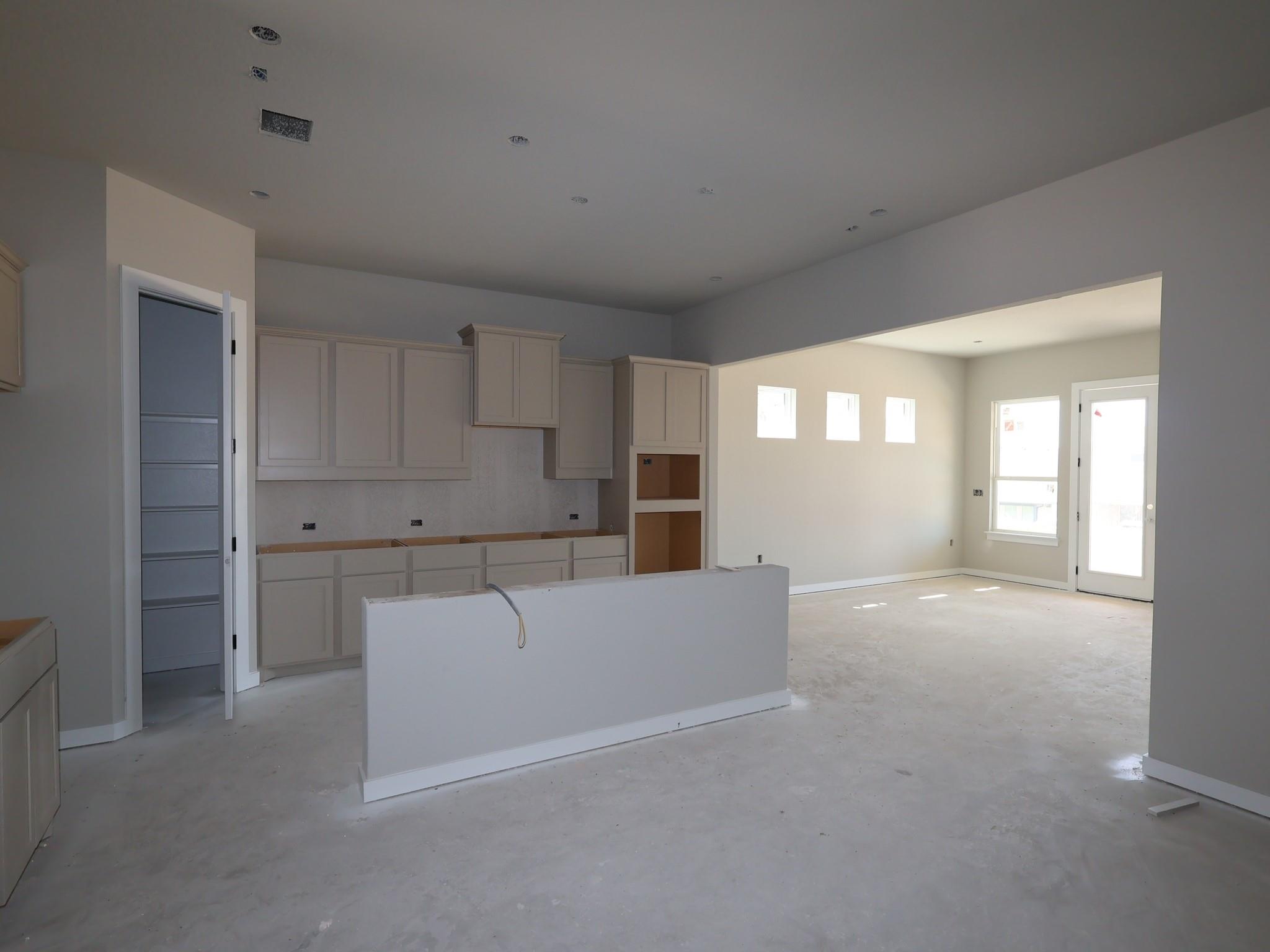 Home photo 5