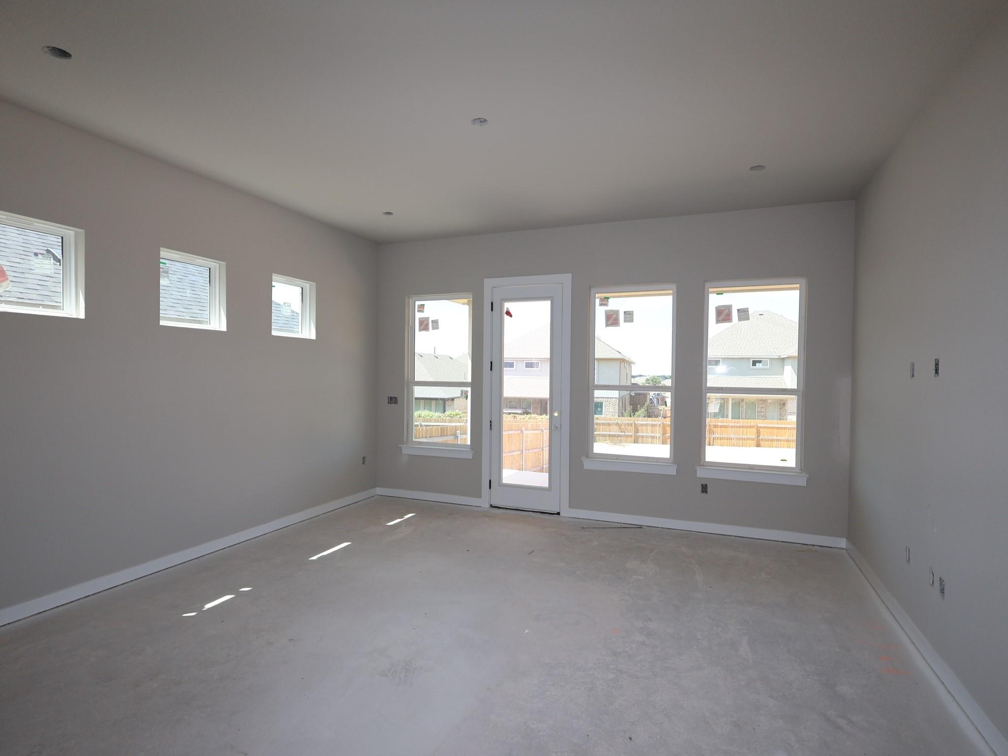 Home photo 7