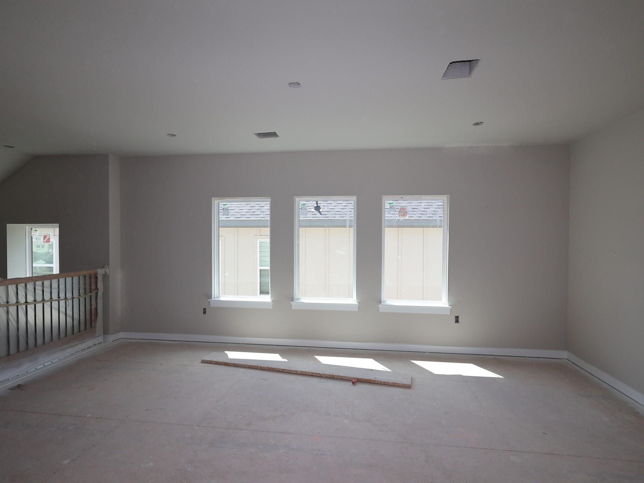 Home photo 10