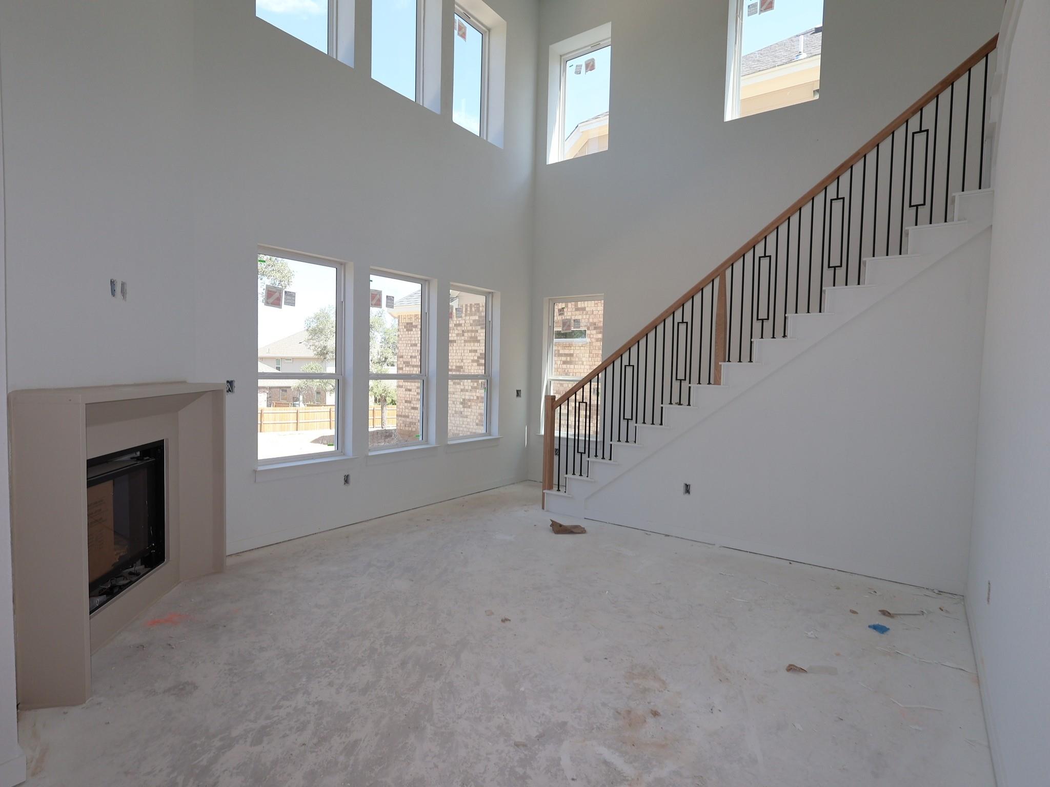 Home photo 2