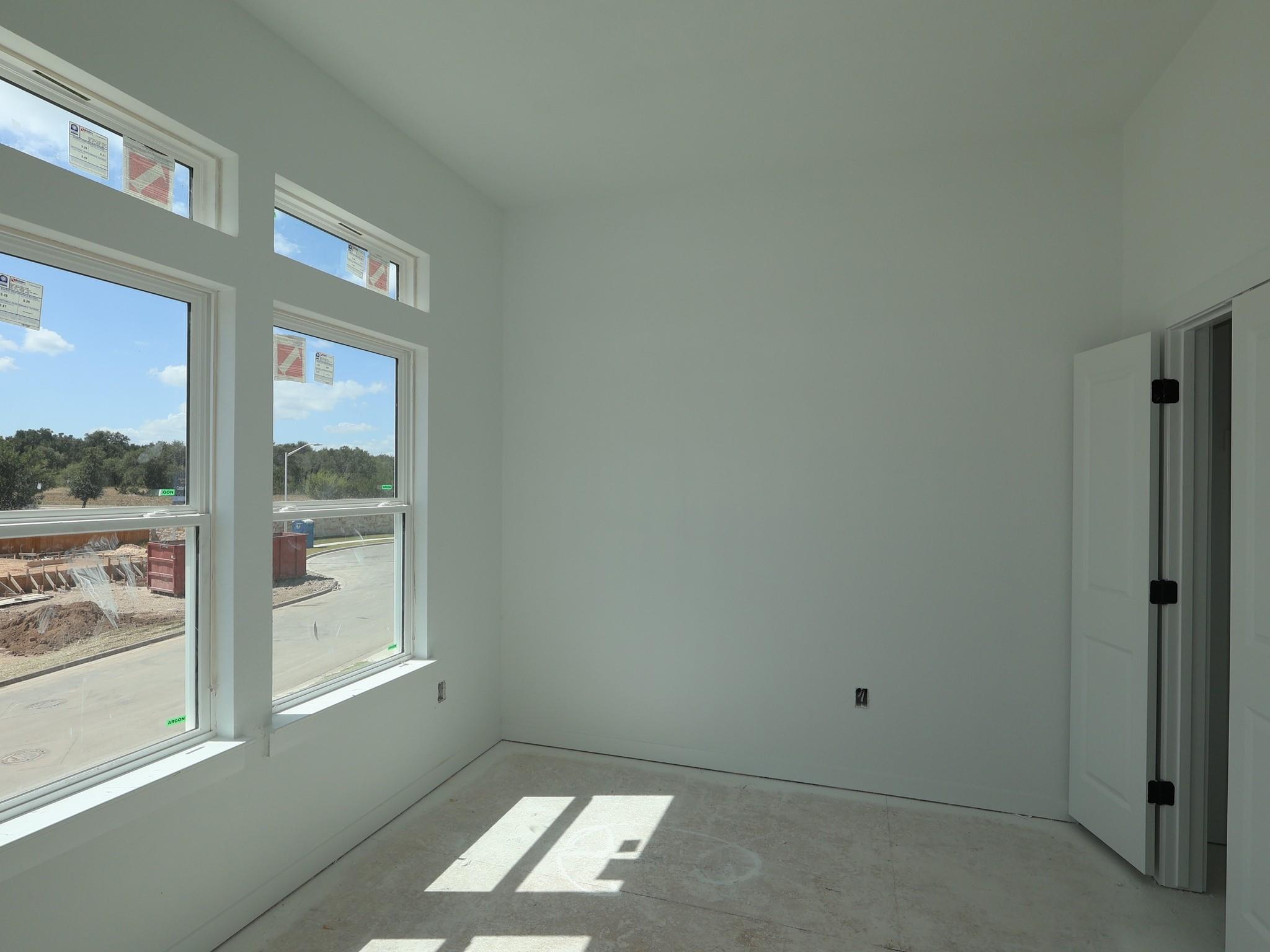 Home photo 11