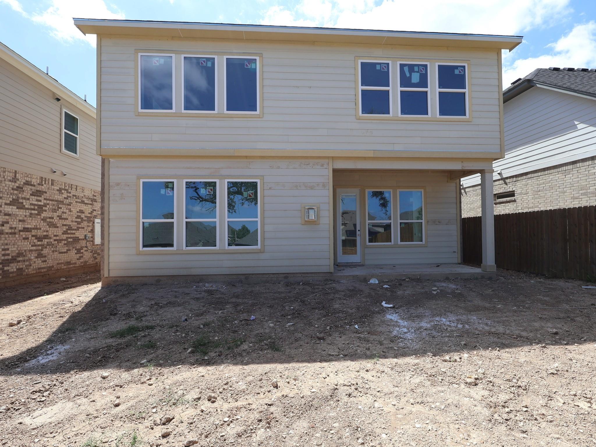 Home photo 12