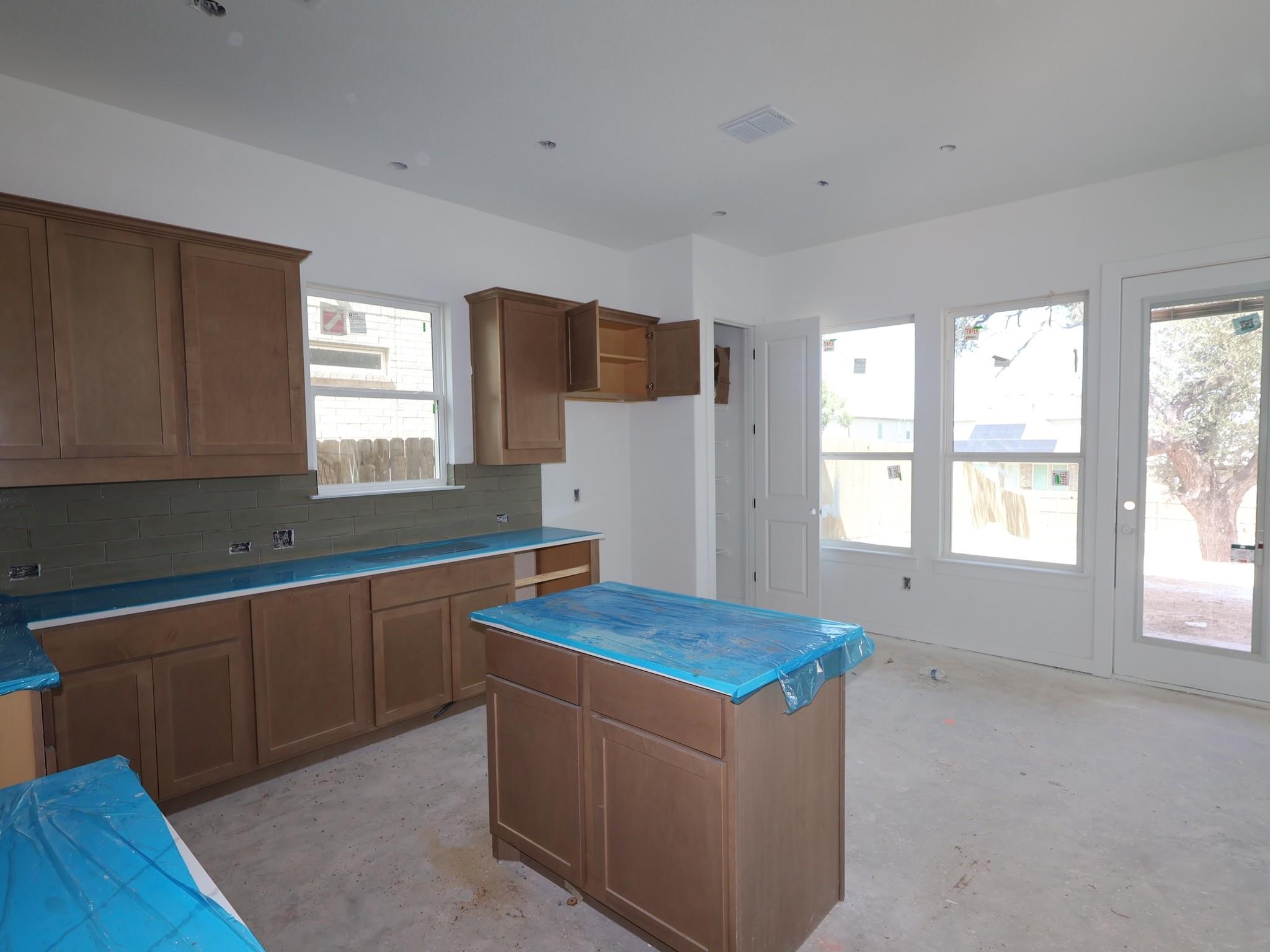 Home photo 3