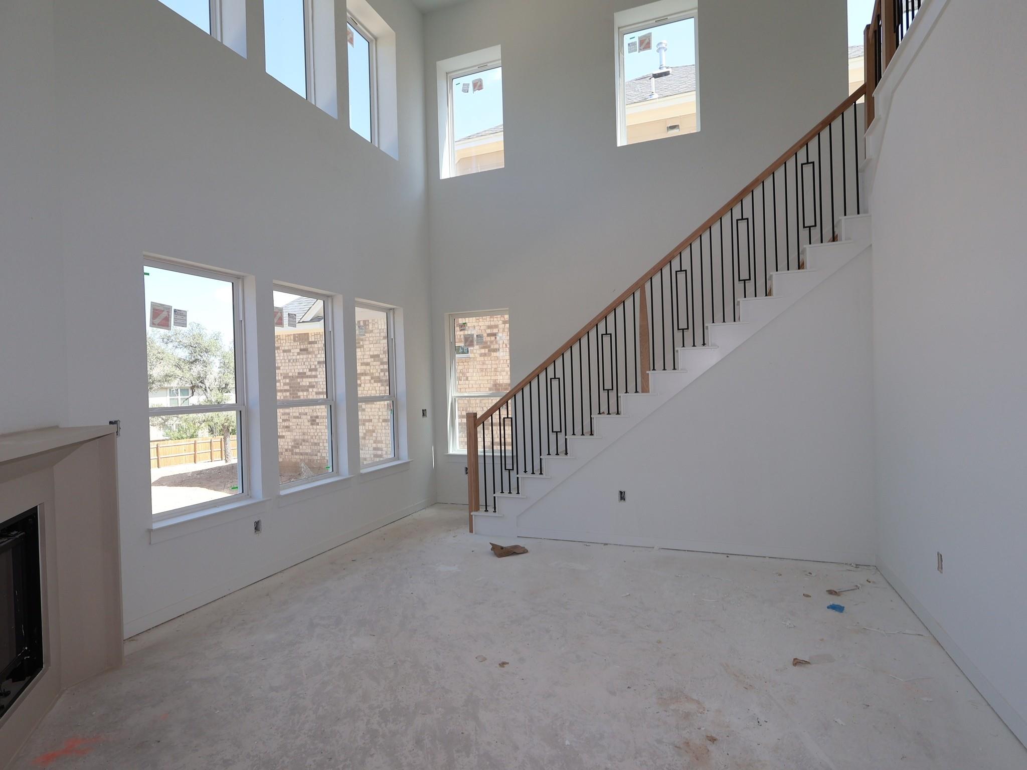 Home photo 6