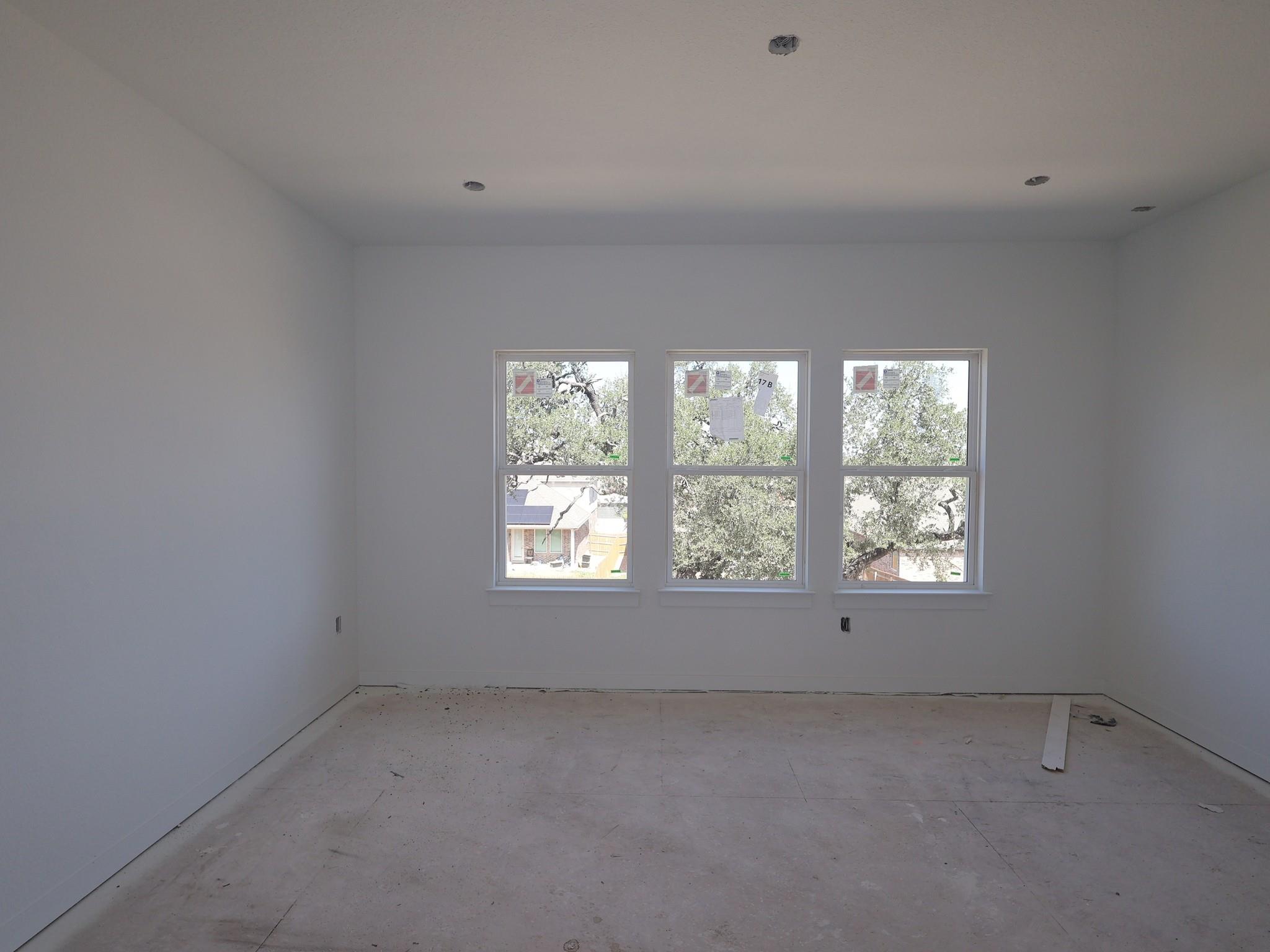 Home photo 7