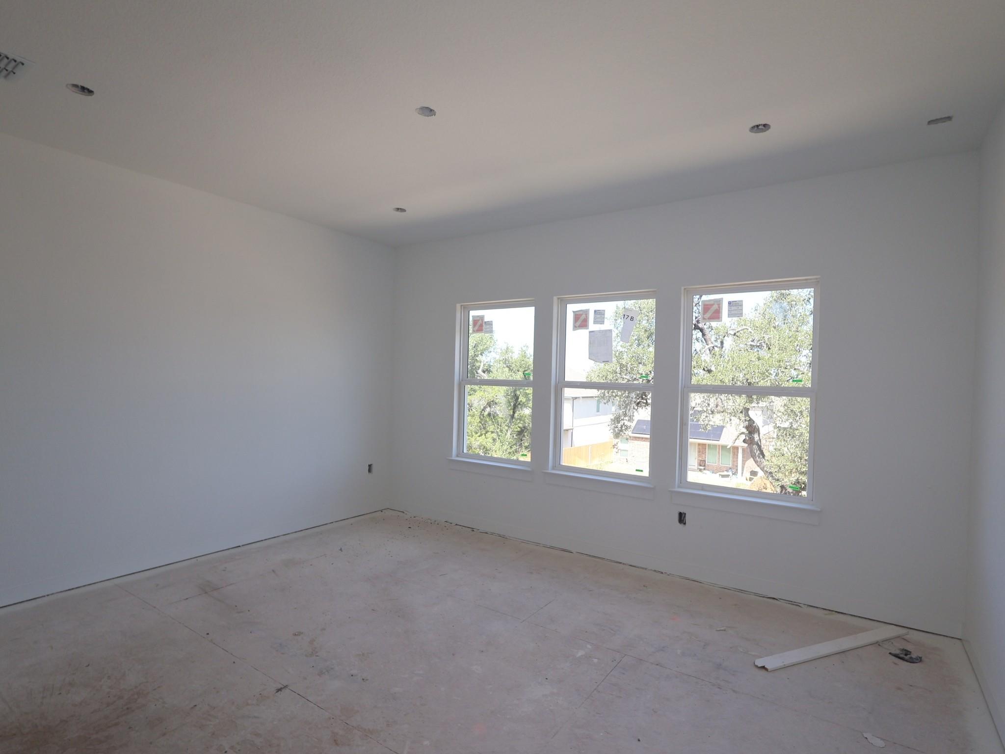 Home photo 8