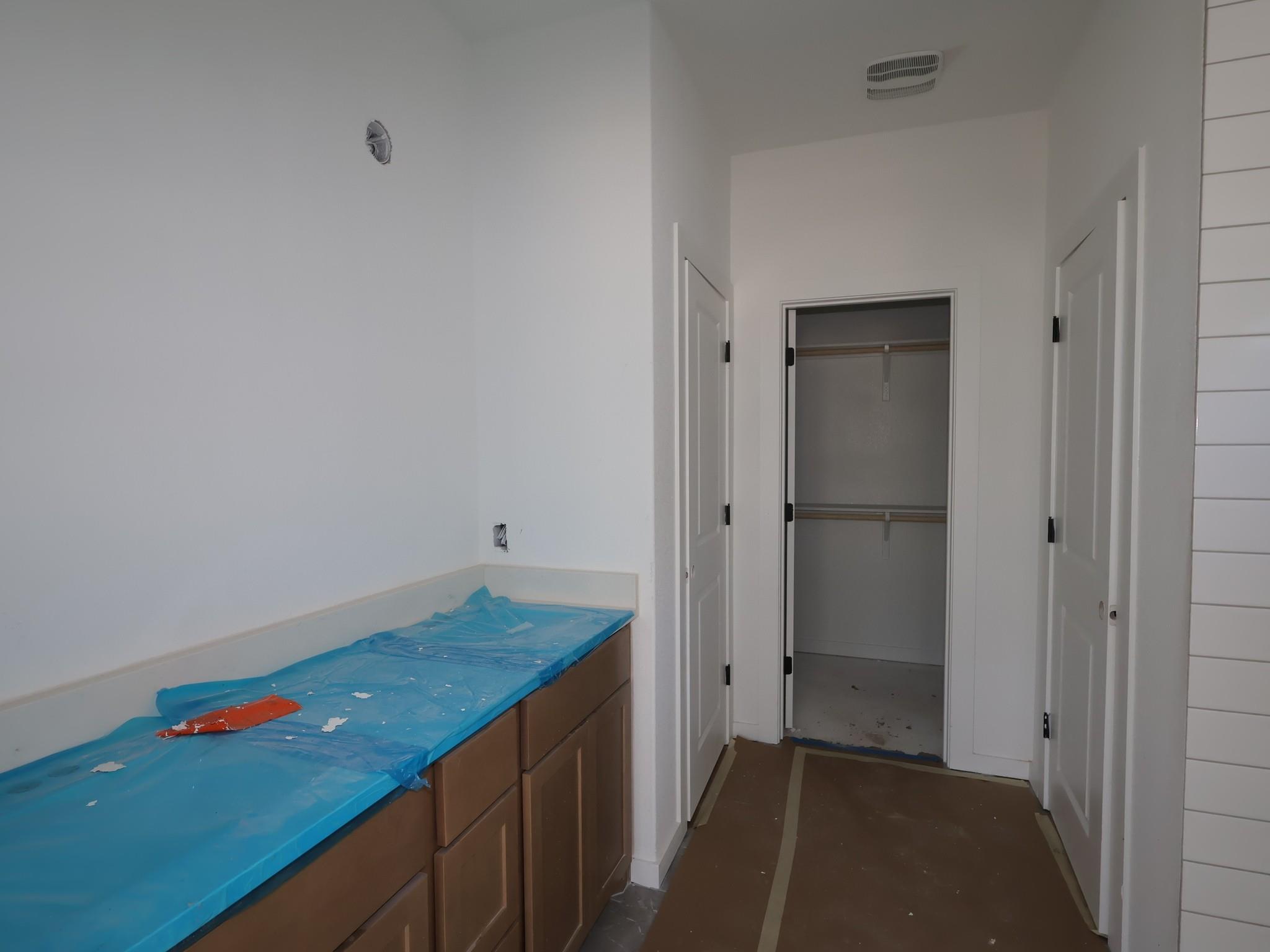 Home photo 9