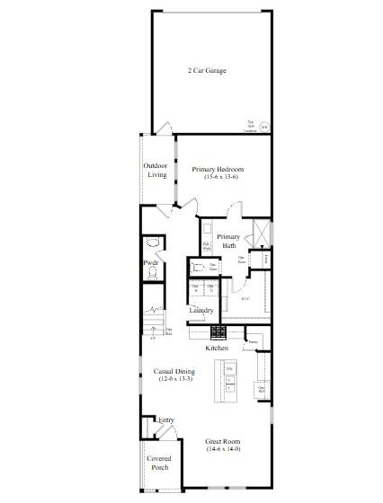 Home photo 3