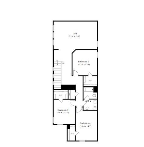 Home photo 4
