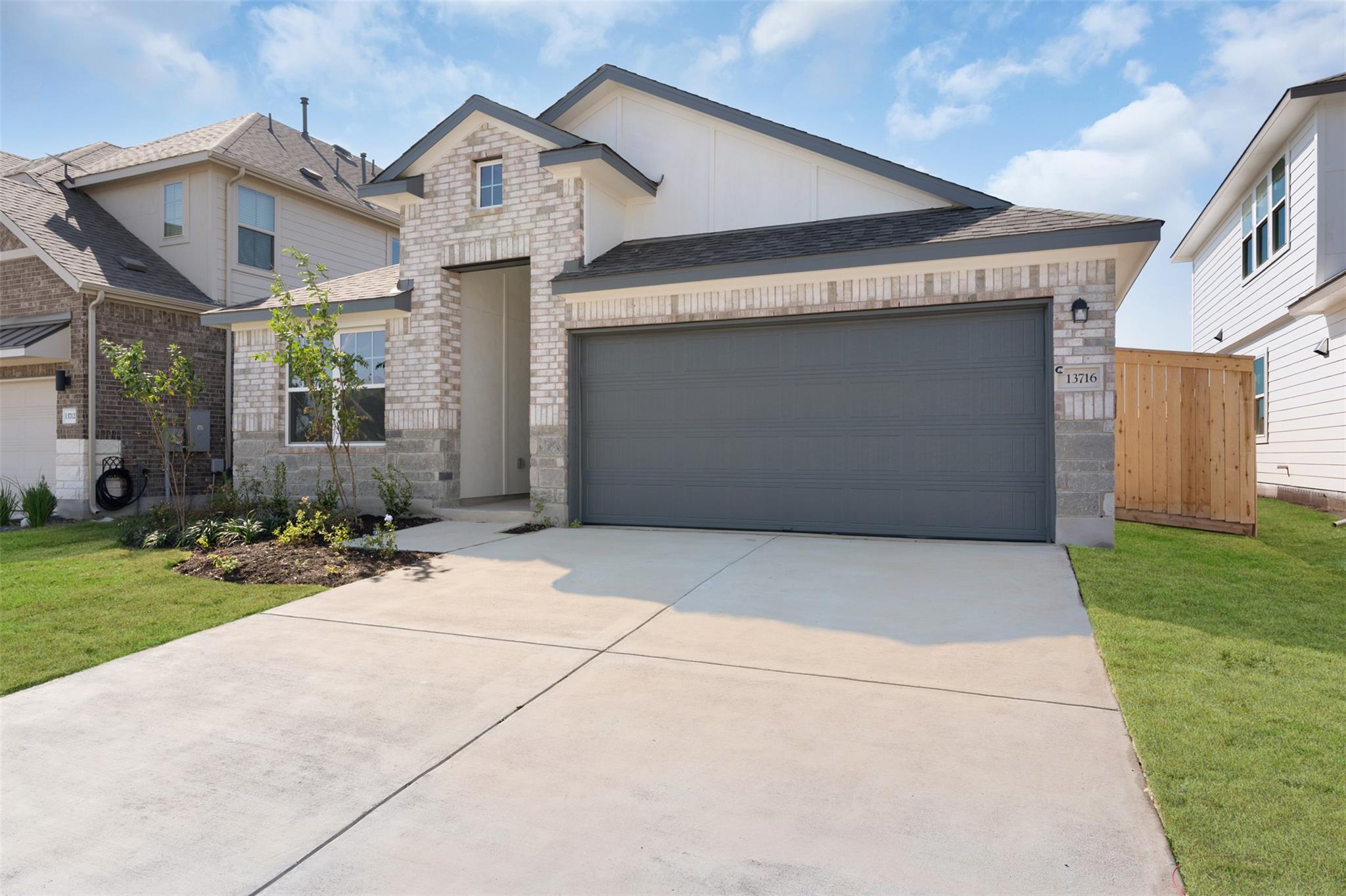 Home photo 3