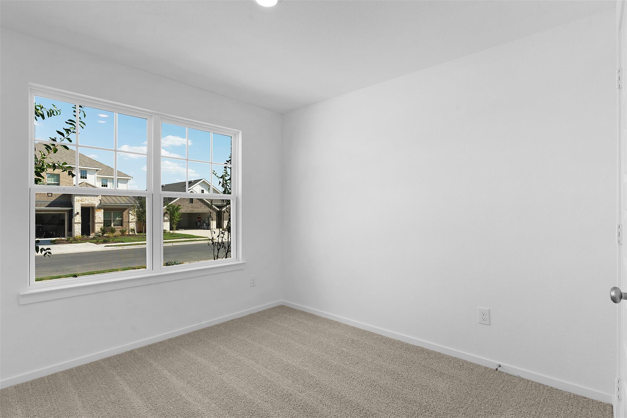 Home photo 5