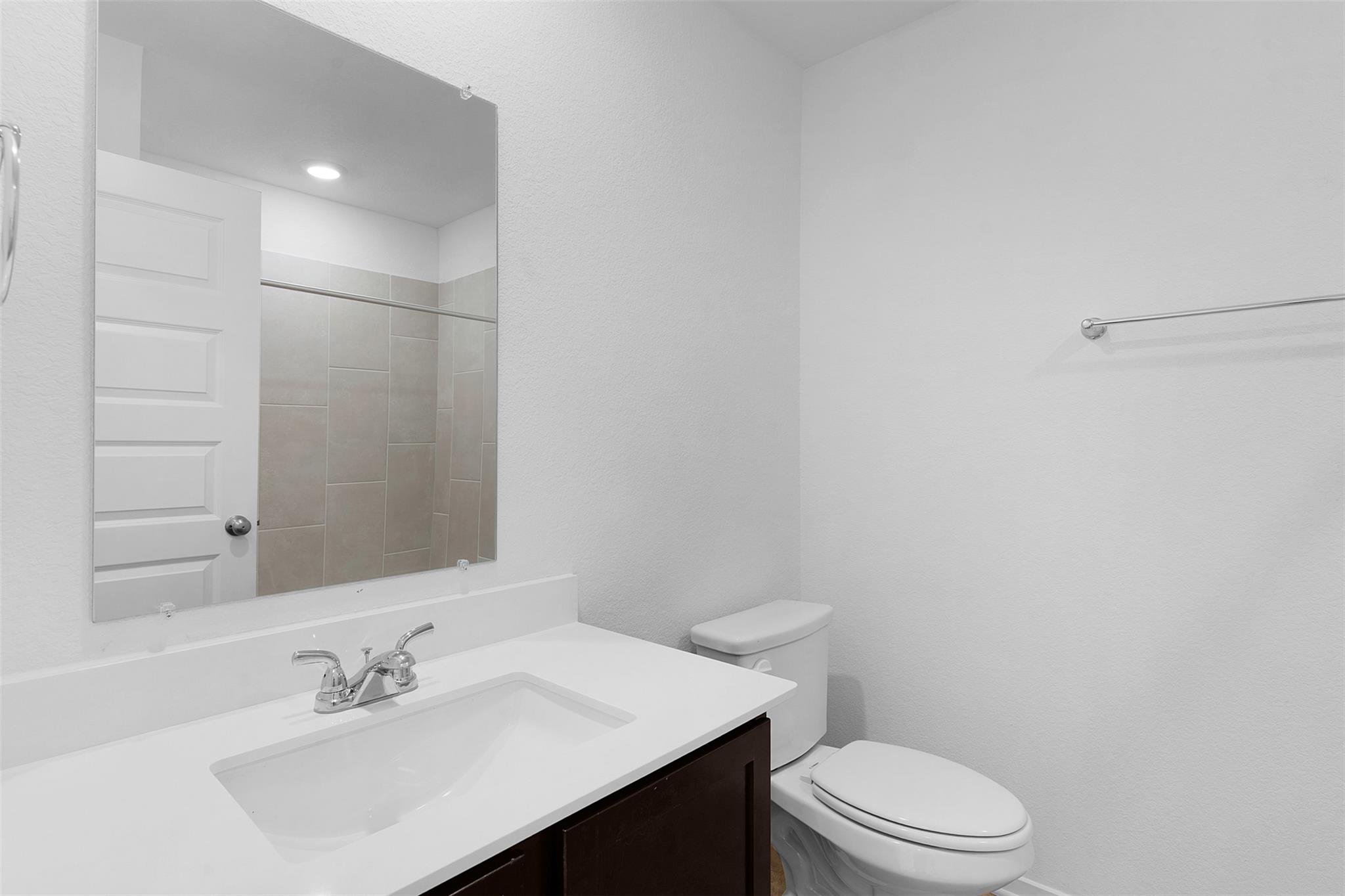 Home photo 6