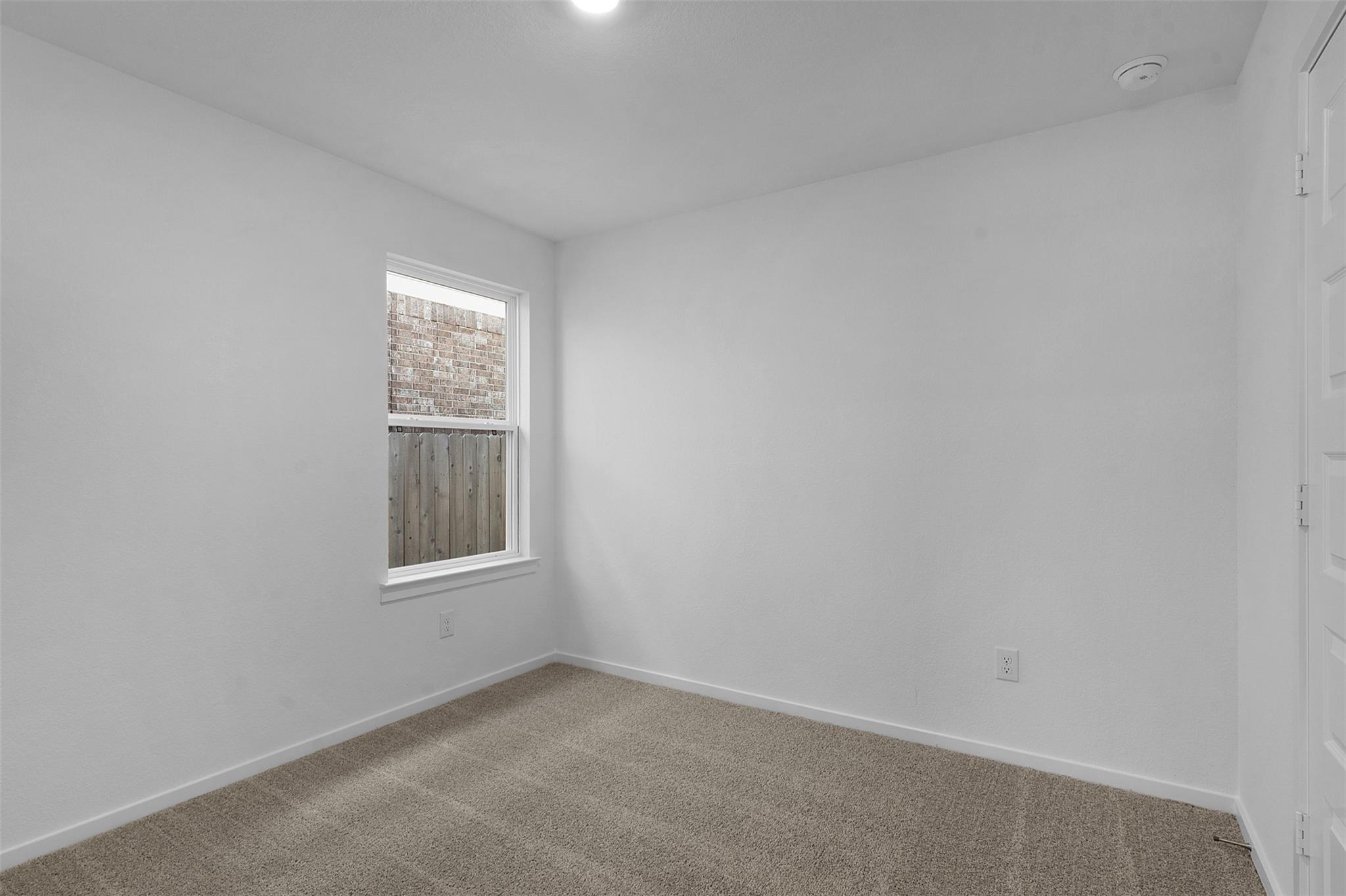 Home photo 7