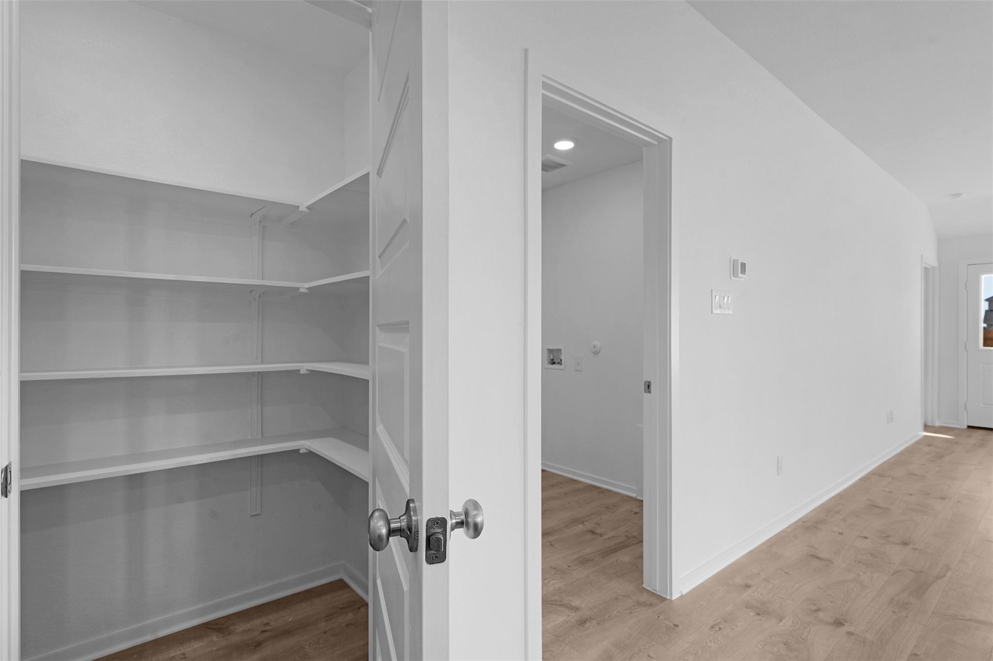 Home photo 9