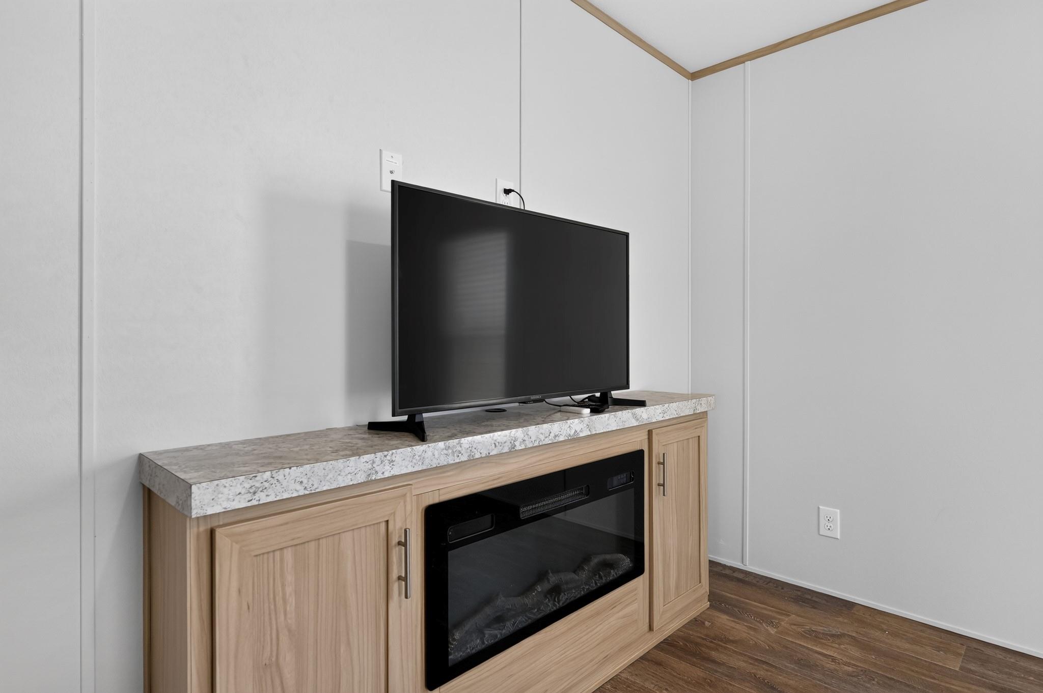 Home photo 16