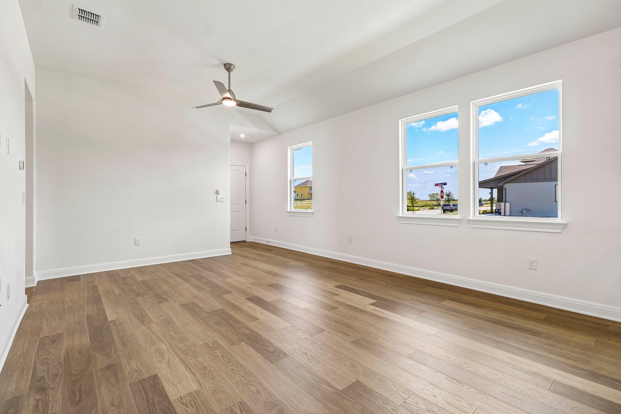 Home photo 6