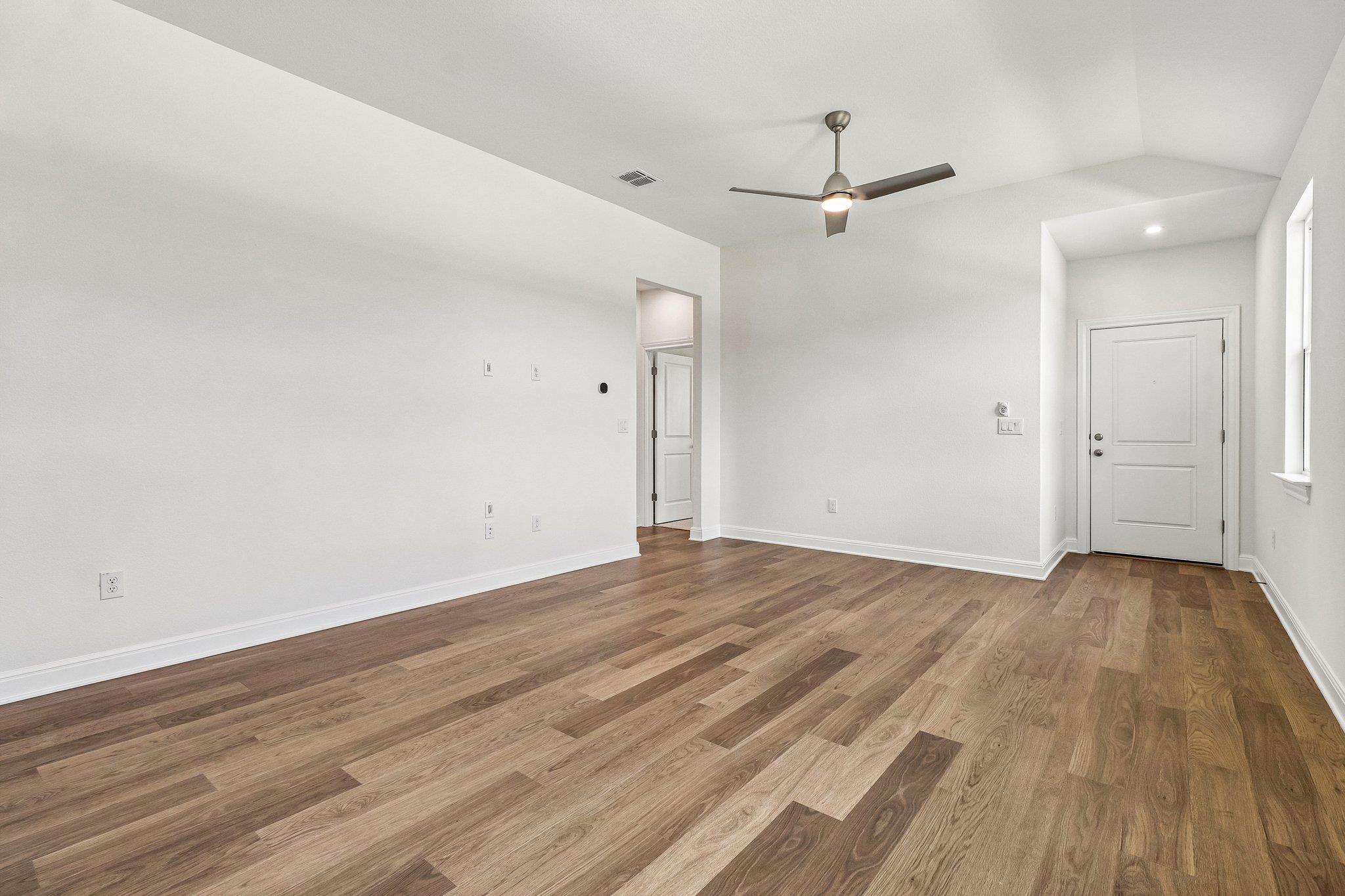 Home photo 7
