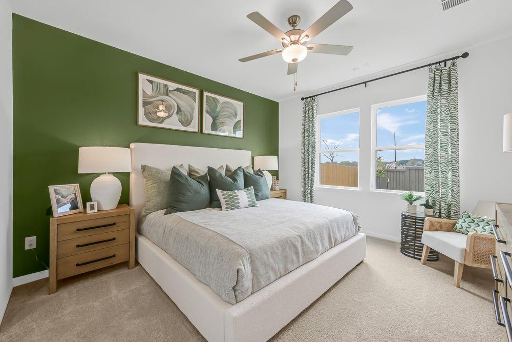 Home photo 4