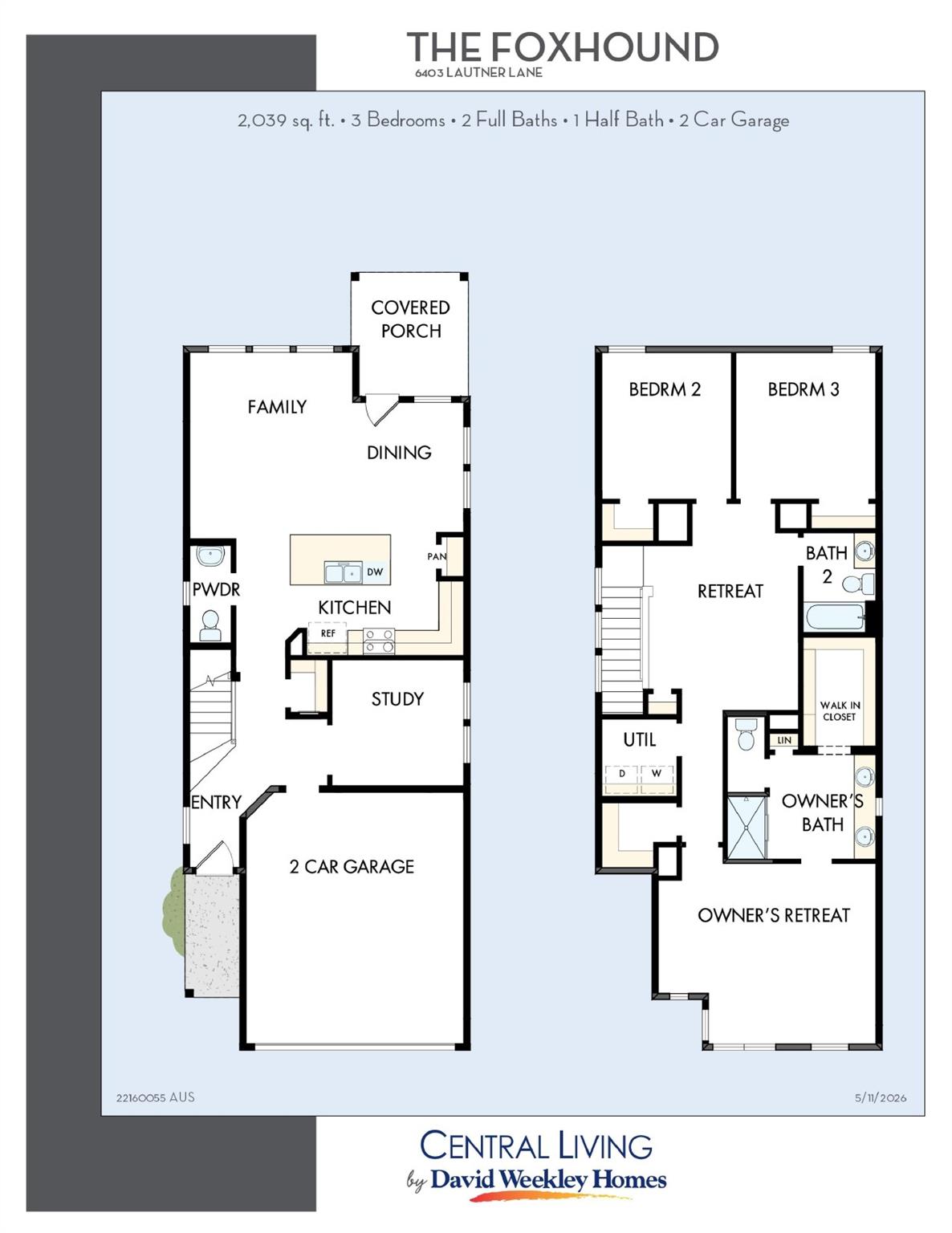 Home photo 2