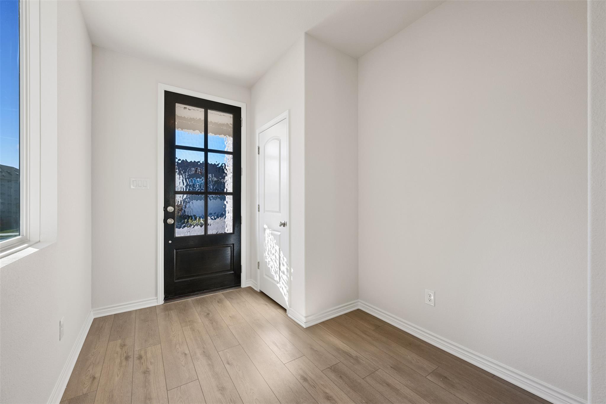 Home photo 2
