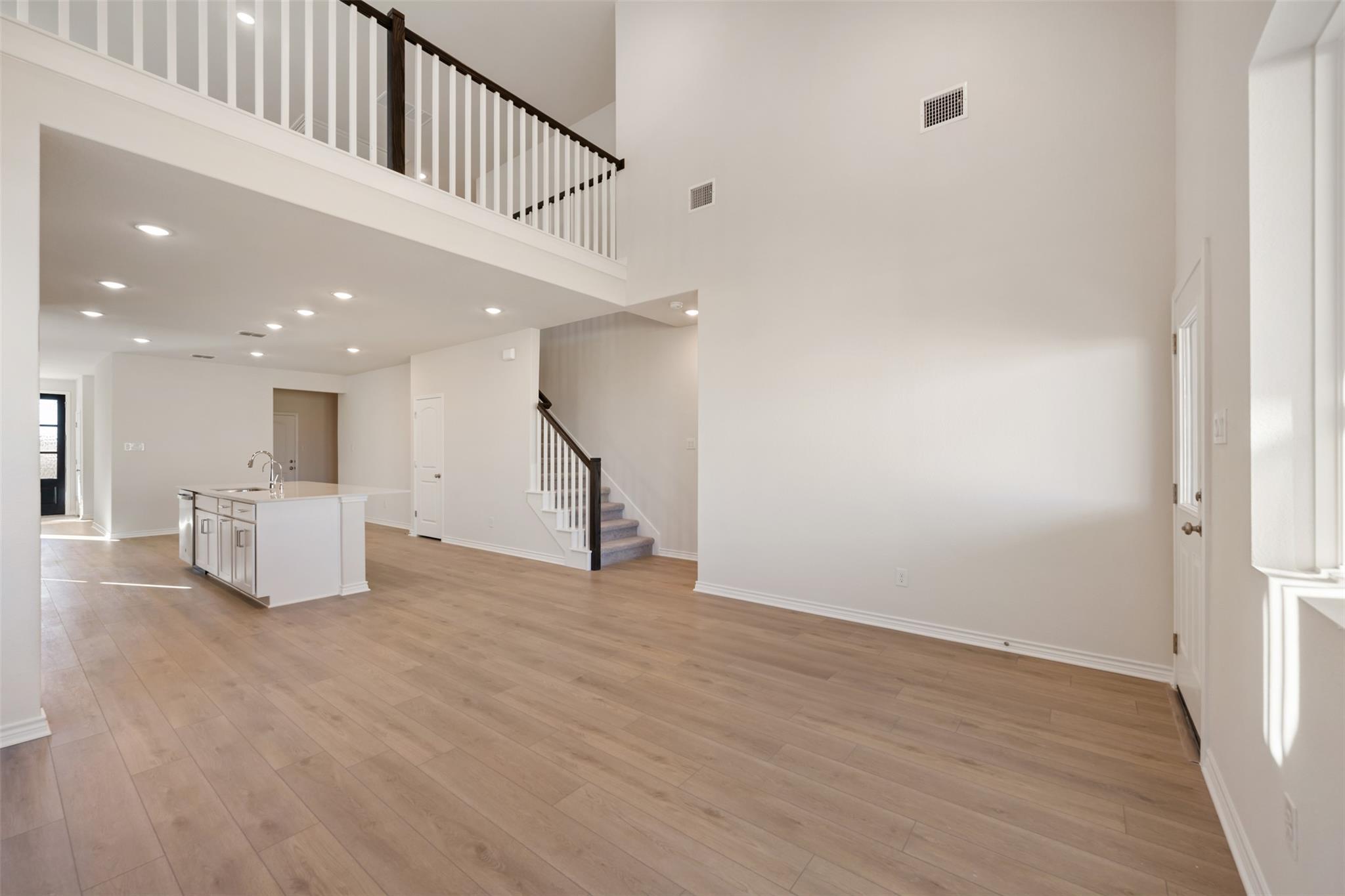 Home photo 16