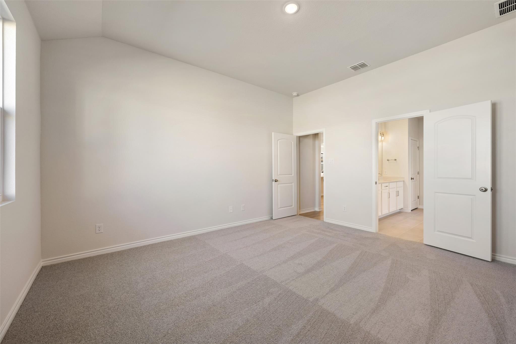 Home photo 20