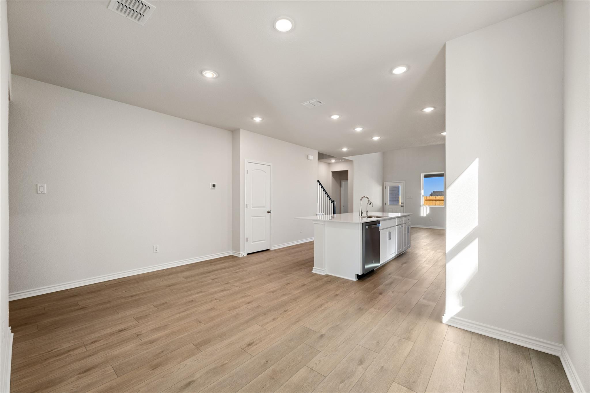 Home photo 4
