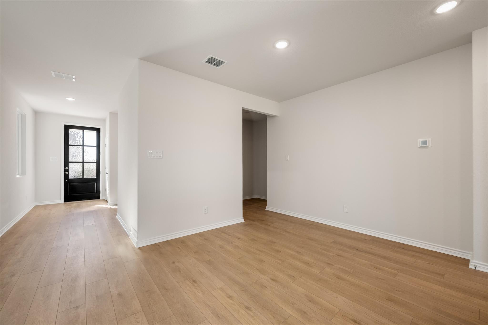 Home photo 5