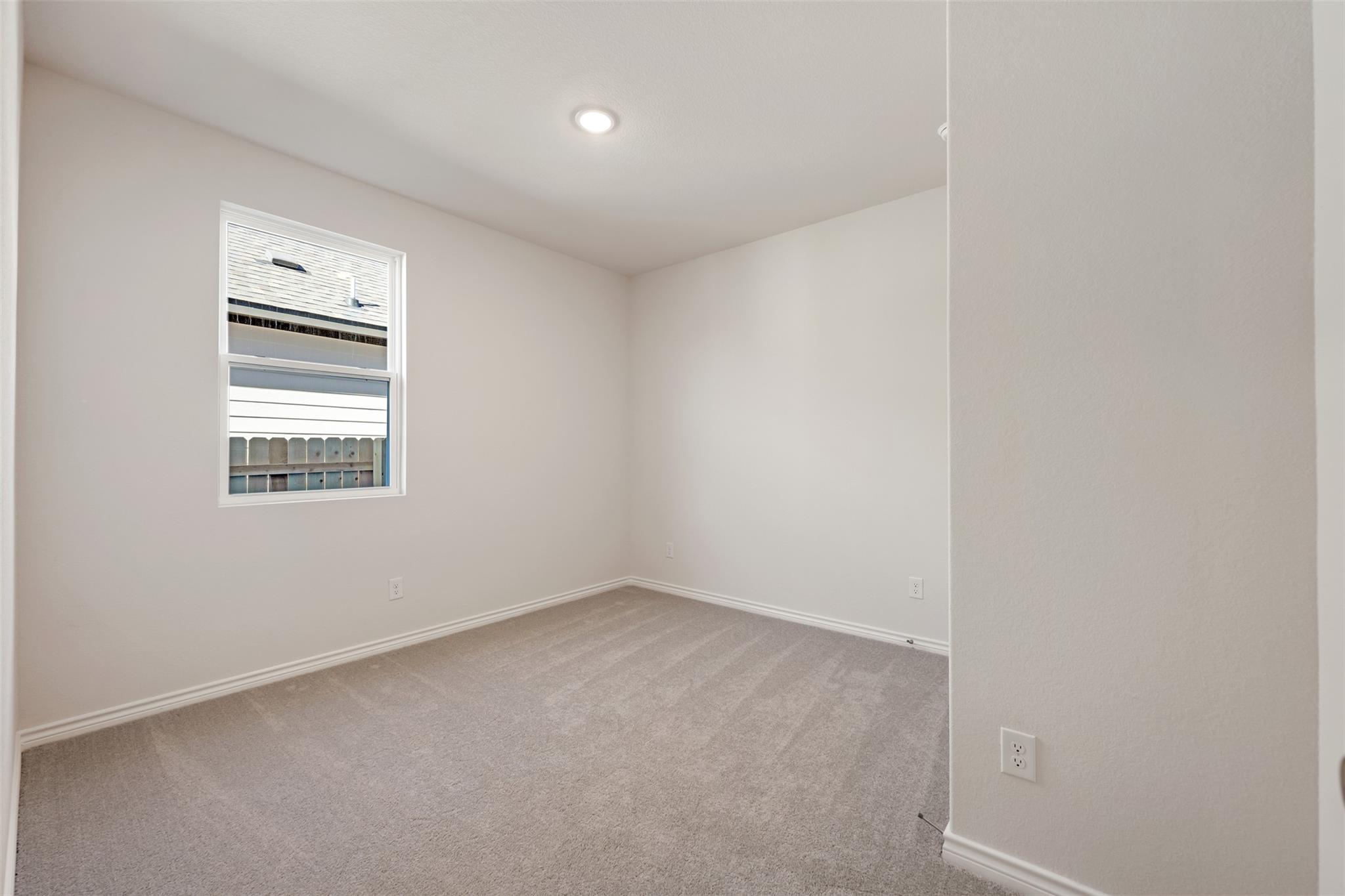 Home photo 7