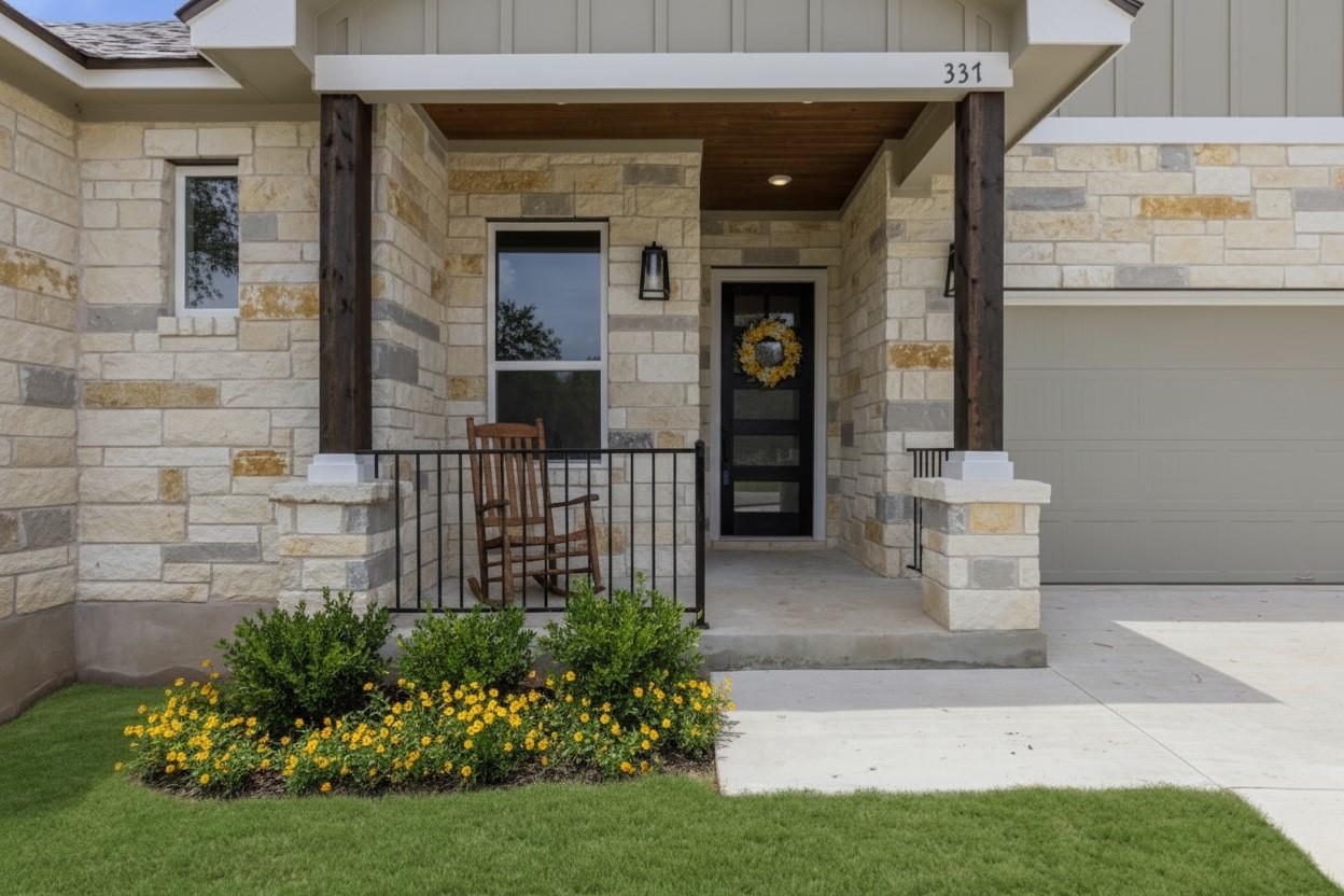 Home photo 2