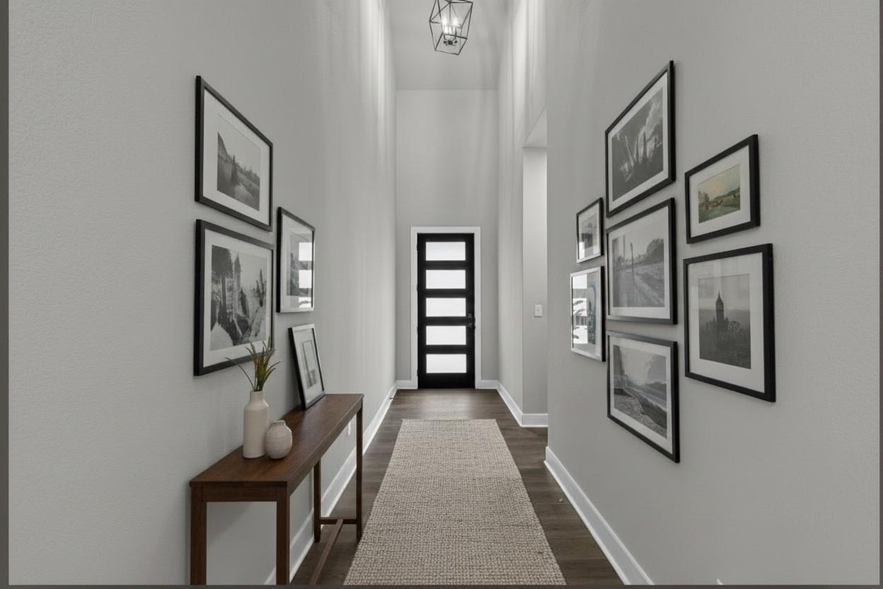 Home photo 4