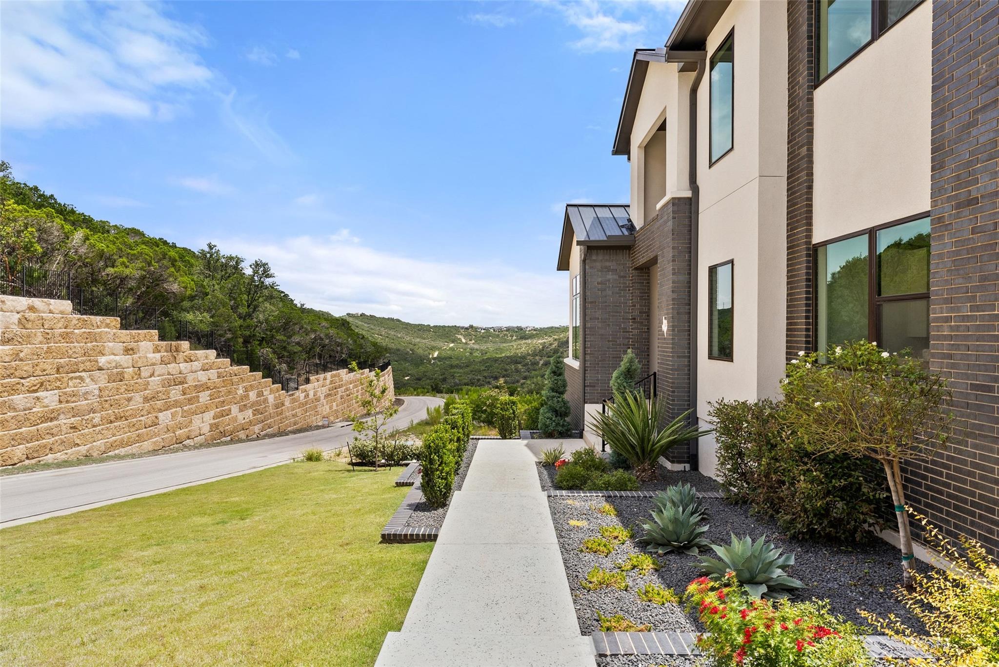 Home photo 5