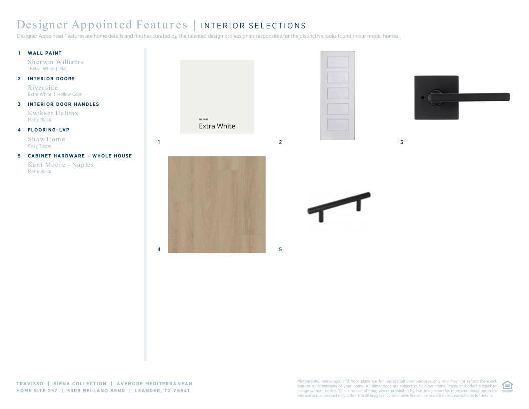 Home photo 4