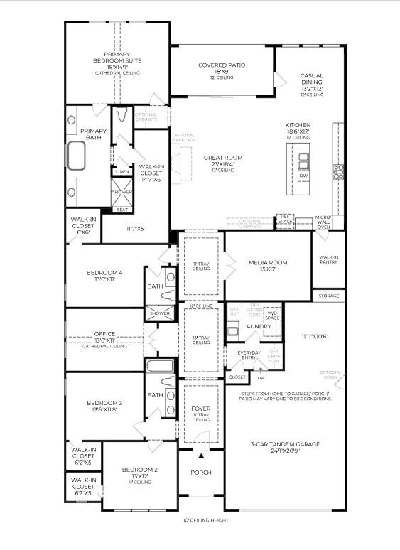Home photo 2