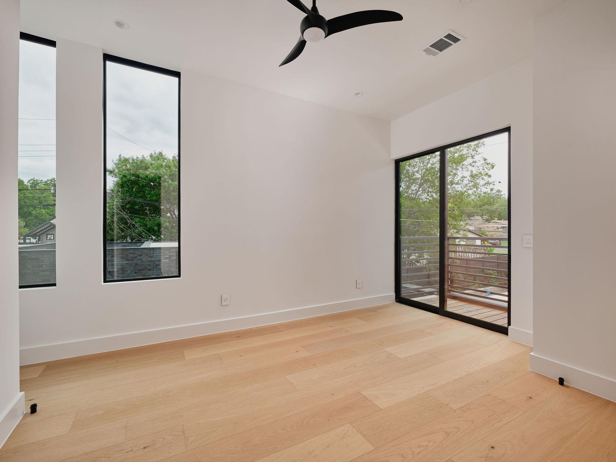 Home photo 19