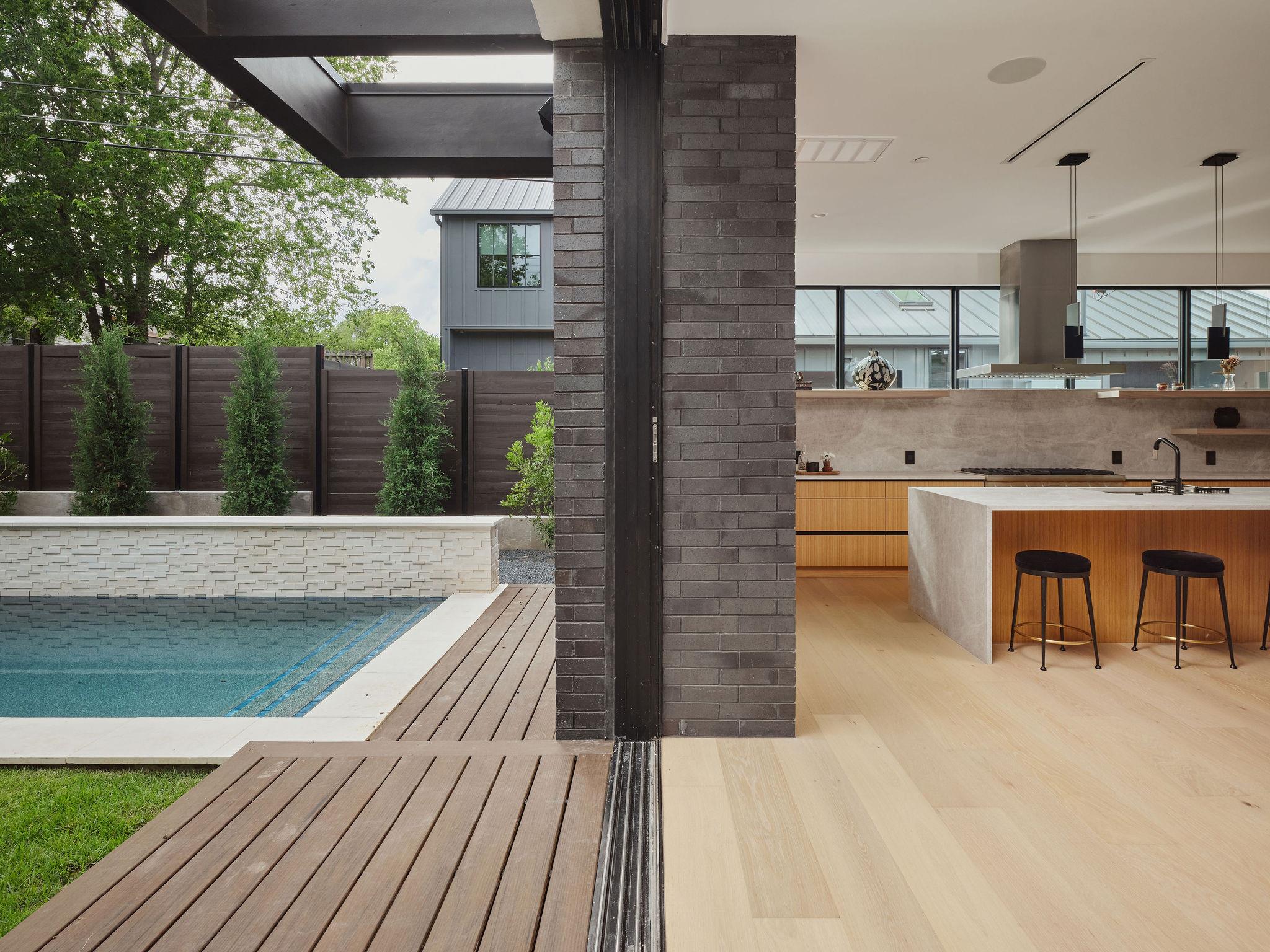 Home photo 4