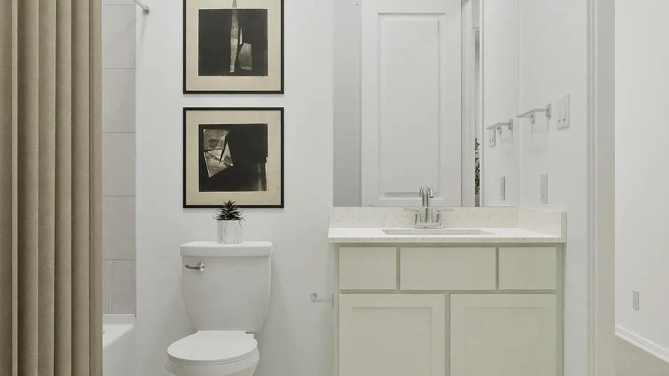 Home photo 17