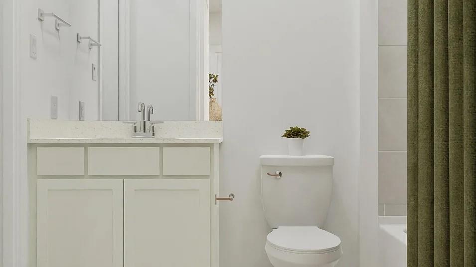 Home photo 23