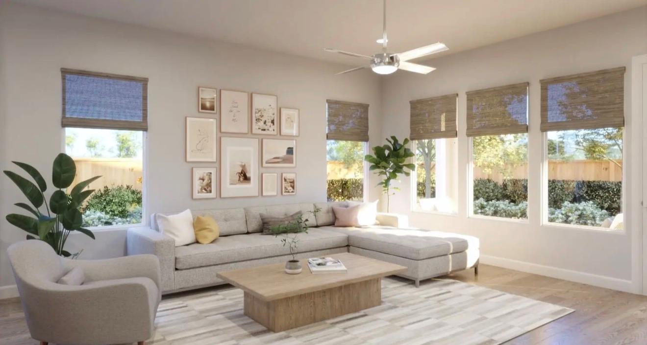 Home photo 4