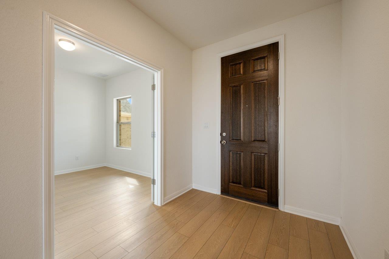 Home photo 4