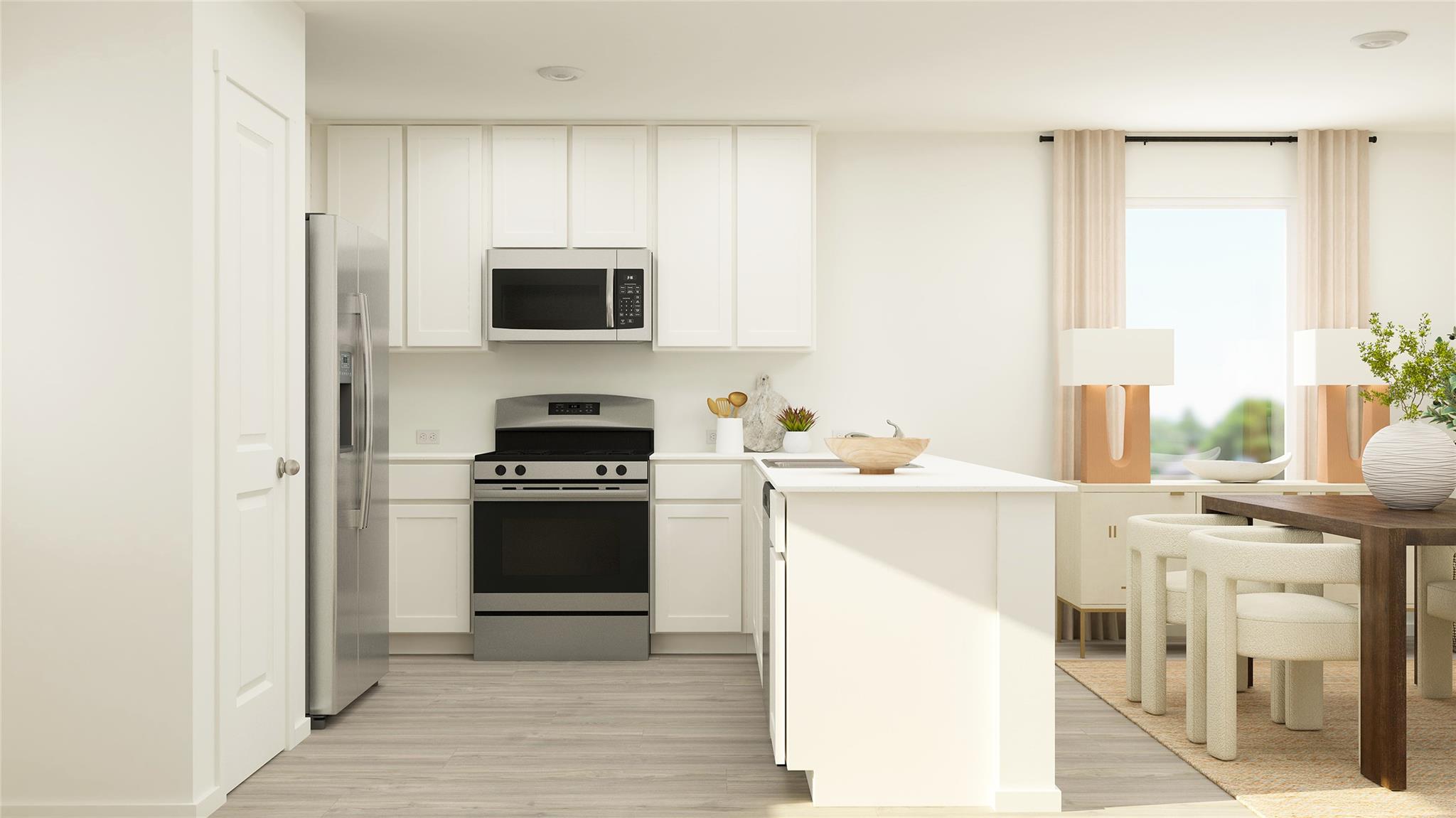 Home photo 22