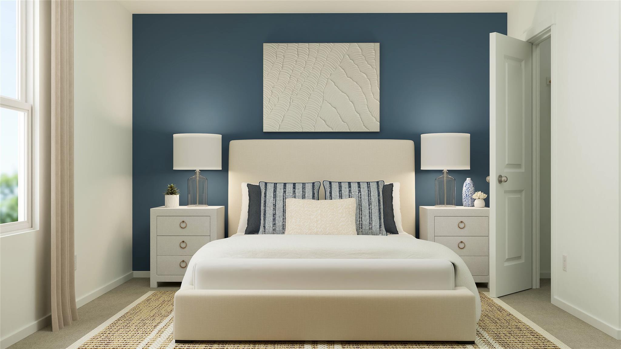 Home photo 10