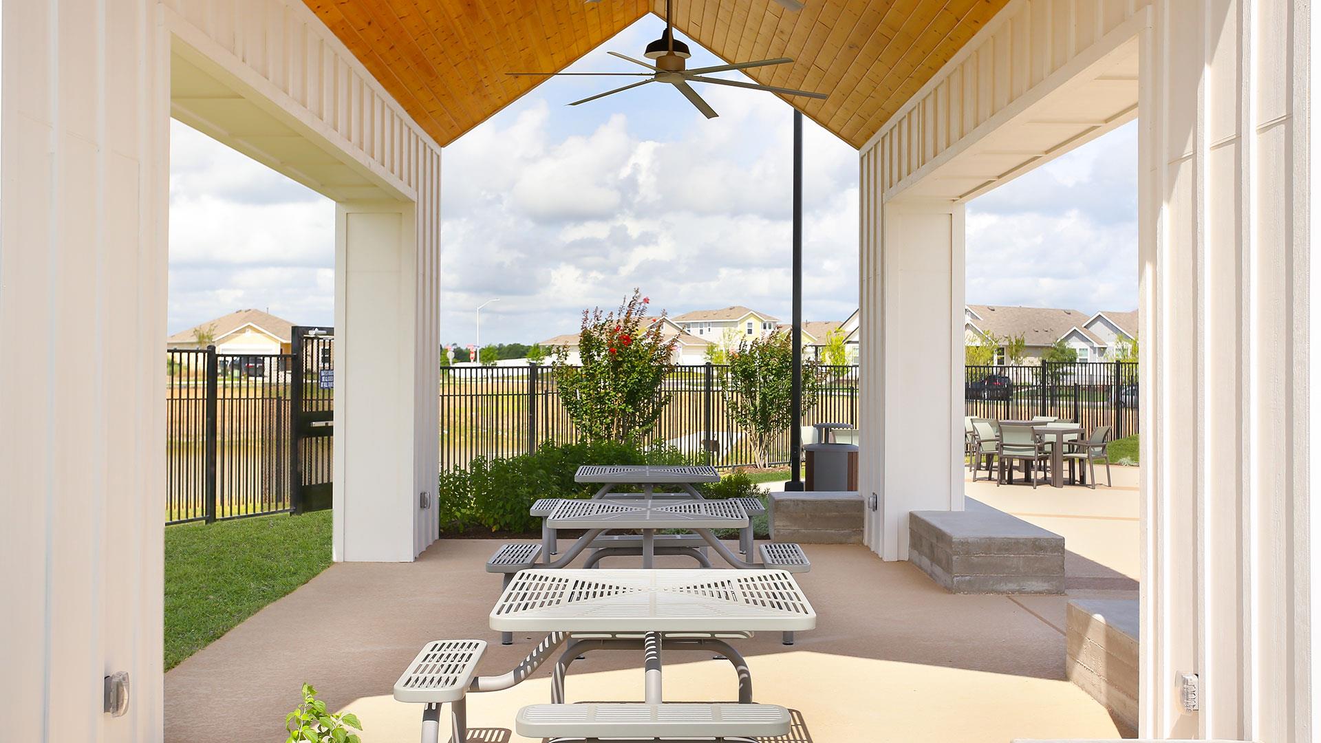 Home photo 6