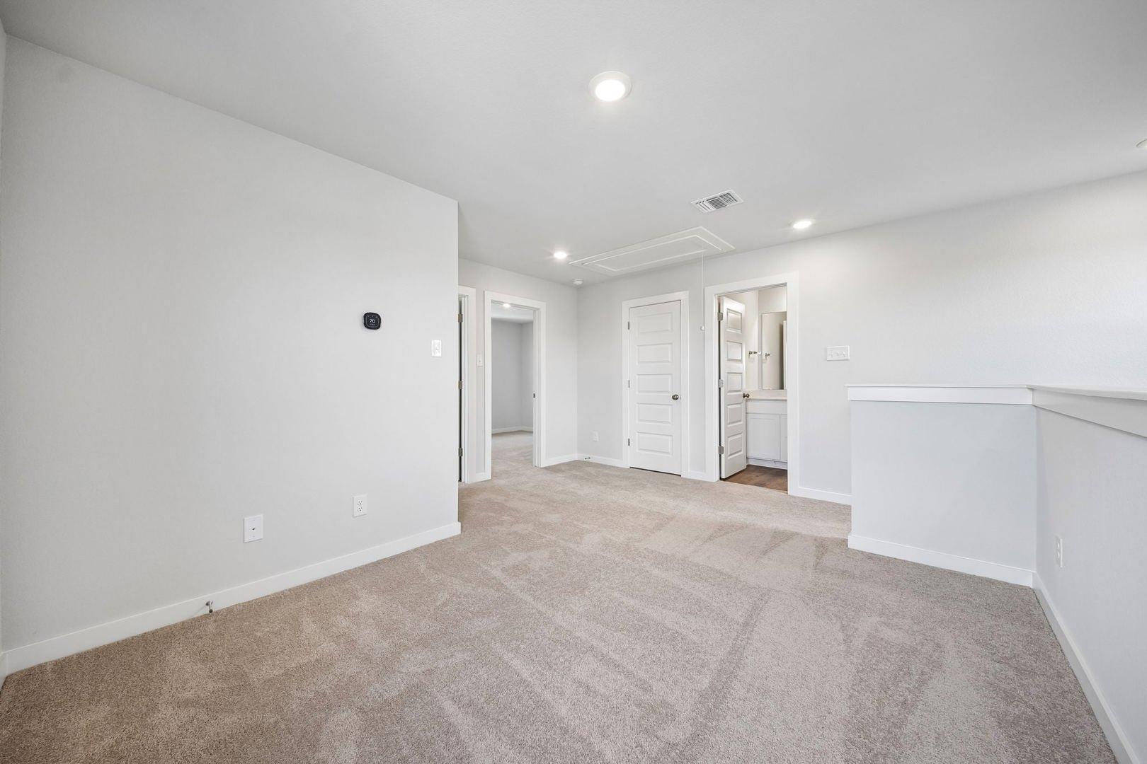 Home photo 7