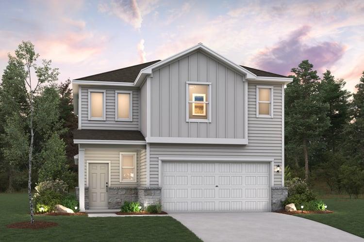 10609  Trifecta Way in Buda