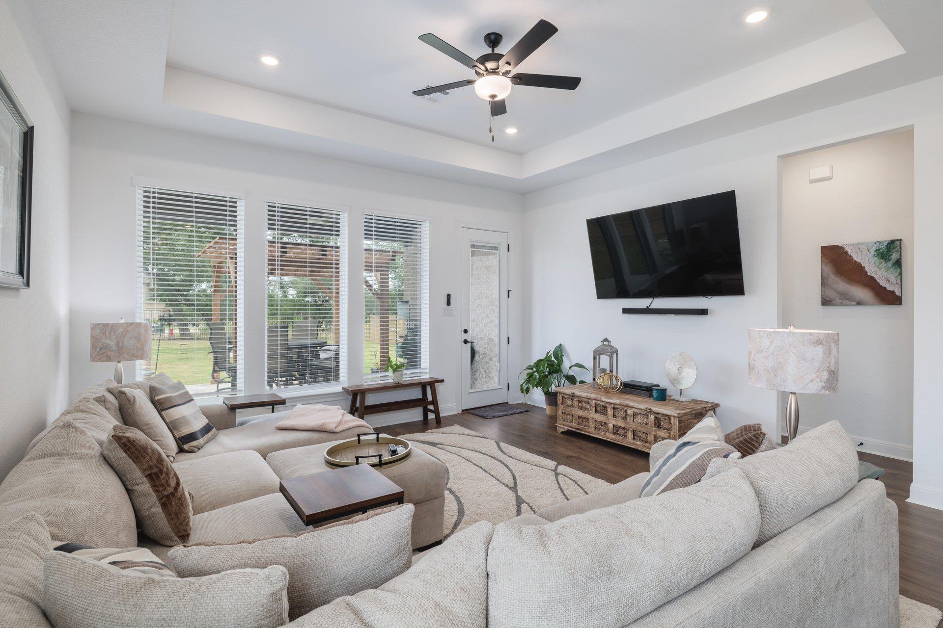Home photo 4